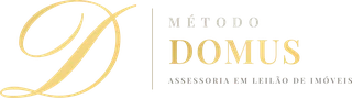 Método Domus