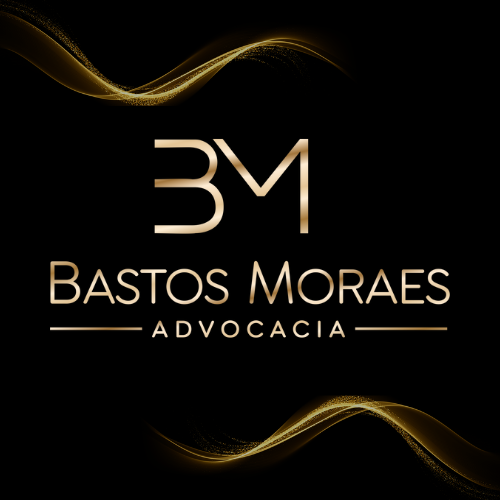 Bastos Moraes Advocacia