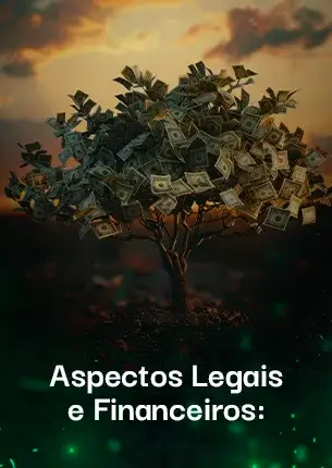 Aspectos Legais (1)