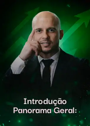 Indrodução leilões (1)