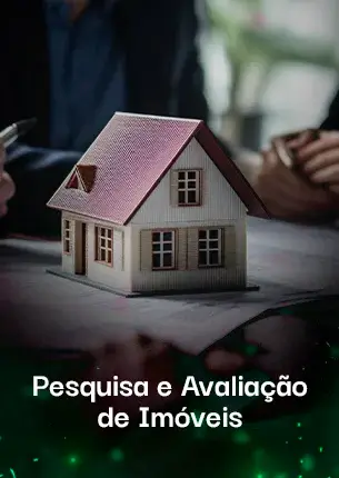Pesquisa e avaliação (1)