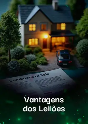 vantagens dos leilôes (1)