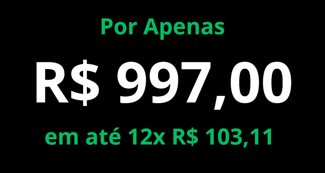 WhatsApp Image 2025-10-30 at 19.45.27